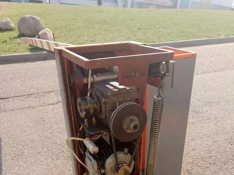 2afanm9nfek6qx42jkak6xarq9ncycew.jpg 2afanm9nfek6qx42jkak6xarq9ncycew.jpg